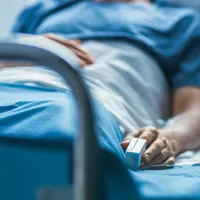 Criză sanitară. Sute de persoane s-au îmbolnăvit după ce au mâncat spanac „otrăvit” - FOTO: Profimedia