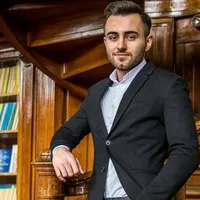 Cezar Baciu a trădat USR PLUS pentru Mihai Chirica