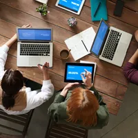Care sunt voucherele, bonusurile, primele, sporurile pe care românii nu le mai primesc - Foto: Pexels