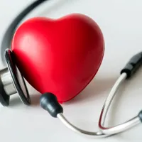 Bolile de inimă pot fi diagnosticate folosind inteligența artificială. Ce face dispozitivul stea? Foto: Freepik (fotografie cu caracter ilustrativ)