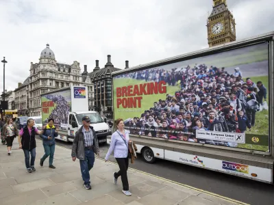 Foto: Jack Taylor/Getty Images