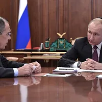 Rusia vrea să inspecteze bazele antirachetă americane din România şi Polonia/FOTO: en.kremlin.ru