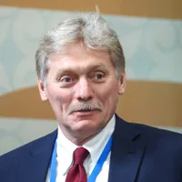Kremlinul afirmă că țările occidentale ar putea fi un element „călăuzitor” în negocierile cu Ucraina - FOTO: Profimedia