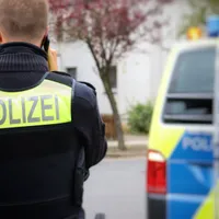 O persoană a murit și altele 30 au fost rănite după ce o mașină a intrat în mulțime la Berlin/FOTO: Unsplash