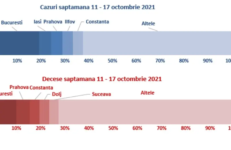 Sursa: INSP