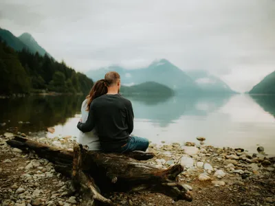 O vreme s-au iubit, acum sunt rivali de moarte Foto: Pexels.com / Luke Miller (imagine cu rol ilustrativ)