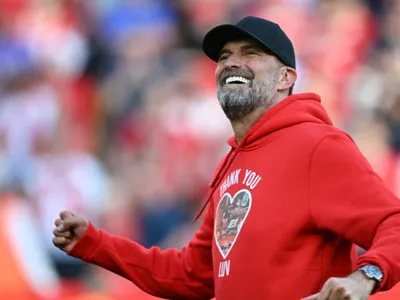 Lovitură de proporții: Jurgen Klopp s-a răzgândit!