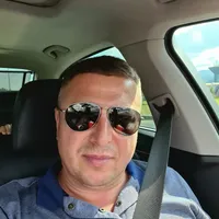 Primarul Ogâgău. Foto: Facebook
