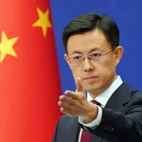 China se implică în PACEA din Ucraina - Foto: Profimedia images