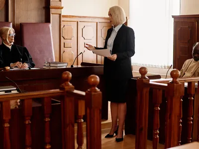 Pensie speciale tăiate cu 18.000 lei. Inițiativă atribuită PSD ce a încins Internetul. E adevărat? - Foto. Freepik