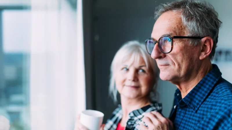 Pensionarii care au luat pensie după vechea lege primesc bonusuri. Nu au primit niciodată până acum Foto: Freepik (fotografie cu caracter ilustrativ)