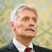 Kremlinul avertizează Occidentul: "Modificarea doctrinei nucleare, un semnal clar pentru Europa" - Foto: Profimedia images