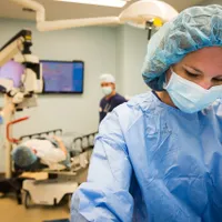 Unui bărbat nevaccinat i-a fost refuzat un transplant de inimă de către un spital din Boston/FOTO: Pixabay