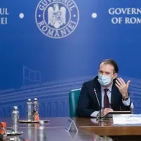 Florin Cîțu / gov.ro