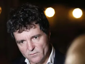 Nicușor Dan: „Macron, Tusk, Sandu – toți se tem că George Simion ar putea ajunge președinte” - FOTO: Inquam (imagine cu rol ilustrativ)