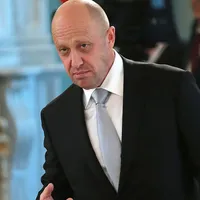 Șeful Wagner recunoaște că a fondat o fermă de troli care au influențat alegerile din SUA - FOTO: Profimedia Images