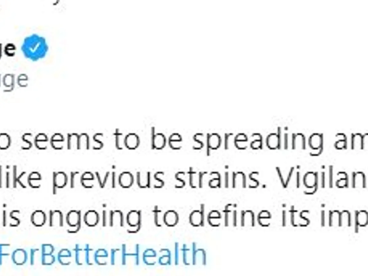 sursă twitter
