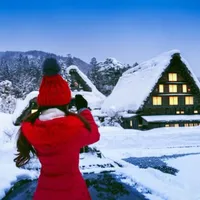 Ce s-a întâmplat după ce o turistă și-a rezervat o vacanță  Foto: freepik.com - rol ilustrativ