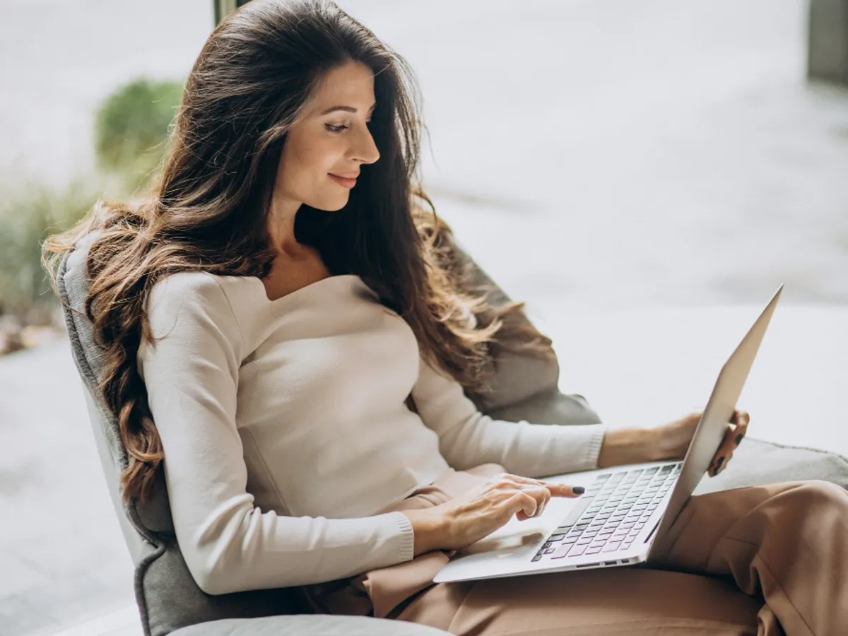 Escrocheria prea greu de detectat. Hackerii schimbă litere în simboluri pentru a te păcăli. Iată cum fac asta