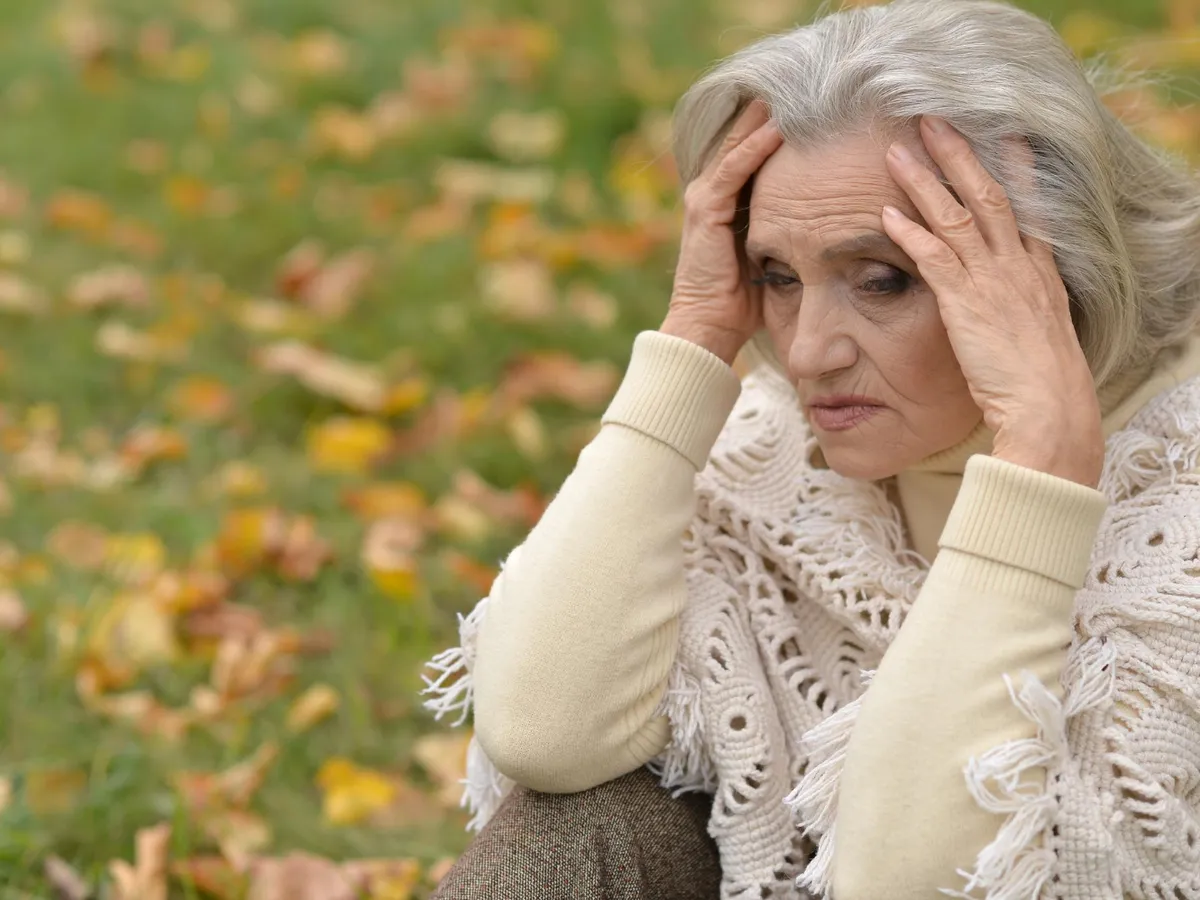 Ministrul muncii anunță dacă sunt probleme cu plata pensie. „Emoții există” - Foto: Freepik
