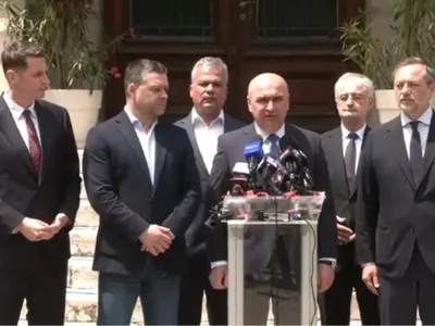 PML - Foto: captură Facebook