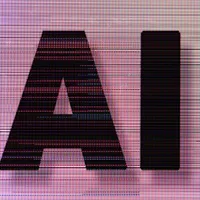 Inteligență artificială - Foto: Profimedia Images