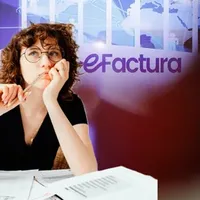 Persoanele fizice identificate prin CNP trebuie sau nu să emită e-Factura?  - Foto: colaj NW
