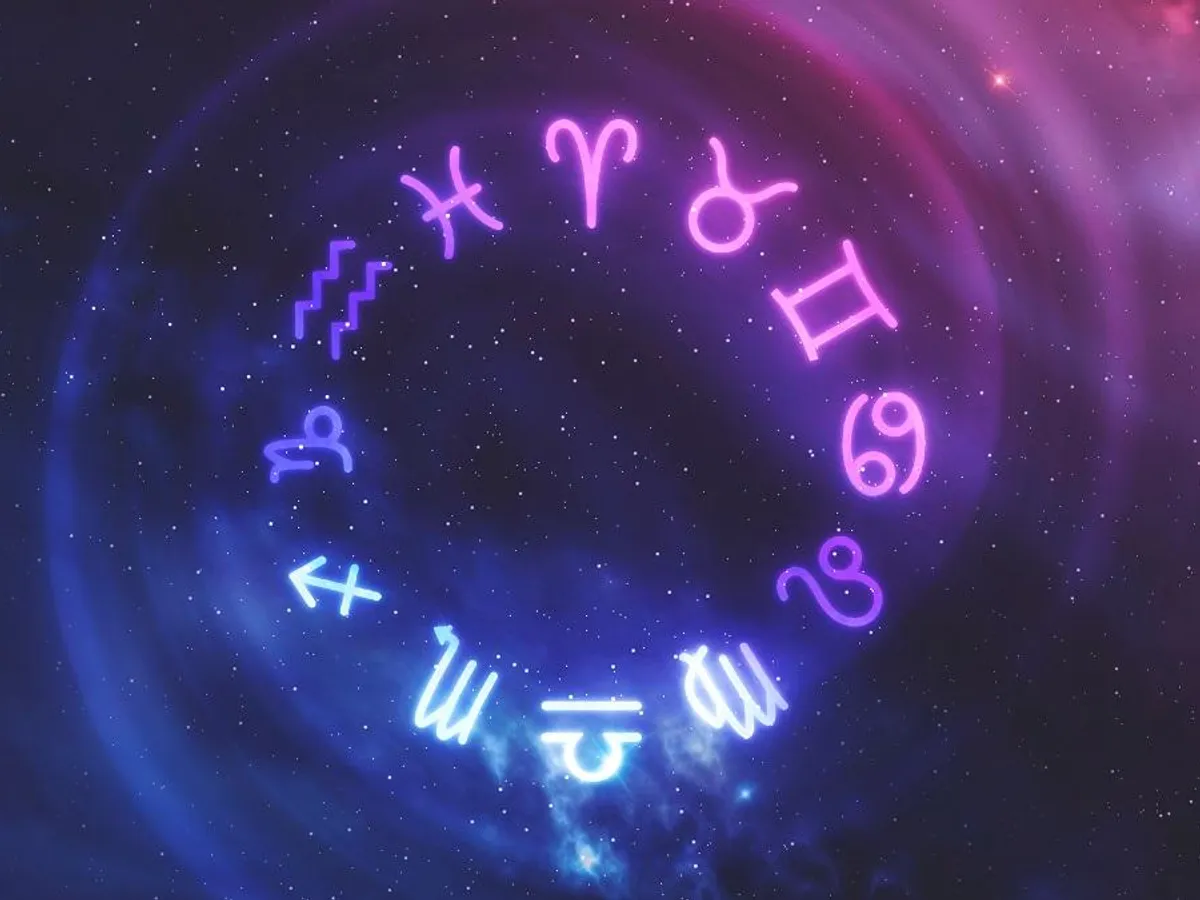 HOROSCOP 8 iulie. Racii au șanse de a-și crește veniturile, iar fecioarele se bucură de dragoste - Foto: Profimedia Images / imagine cu rol ilustrativ