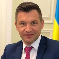Stroe (PNL): Să insistăm pentru a schimba opinia Austriei - Foto: Facebook/Ionuţ Stroe