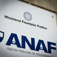 ANAF a redefinit portofoliului de mari contribuabili. Din 2022, România va avea 3.364. / Foto: playtech.ro