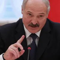 Dictatorul Lukaşenko interzice presei, prin lege, să relateze „Live” protestele neautorizate. / Foto: deschide.md