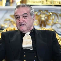 Becali / gsp.ro