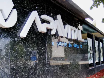 Apavital Iași - Foto: Apavital Iași