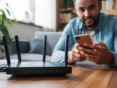 Dispozitivele care „consumă” constant electricitate. Vezi ce-ți încarcă factura fără să-ți dai seama - Foto: Freepik (Imagine cu rol ilustrativ)