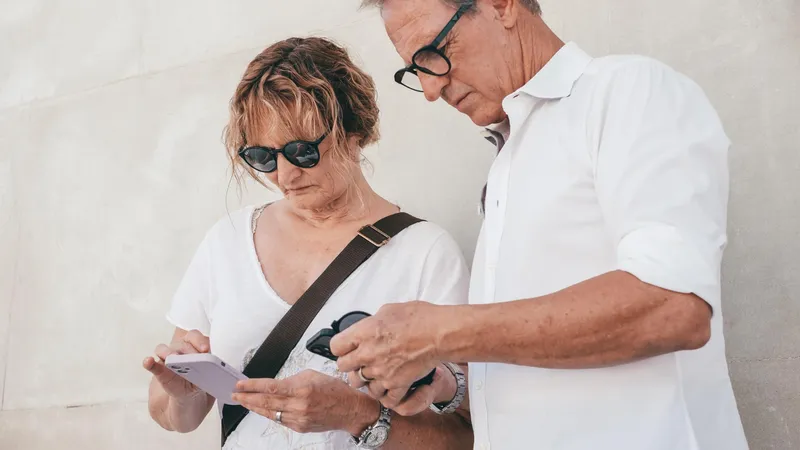 ADEVERINȚA care asigură o creștere de pensie la Mica Recalculare. Ce venituri nepermanente contează? - Foto: Freepik