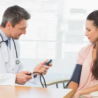O banală răgușeală, semnul ascuns al unei afecțiuni medicale grave. Poți ajunge pe masa de operație - foto: Profimedia image - Caracter ilustrativ