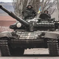 Rusia încearcă pe toate căile posibile să reducă intensitatea atacurilor Ucrainei/Foto: Profimedia Images