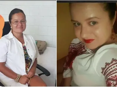 Medicul bătăuș - FOTO: observatornews