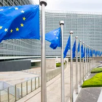 CE îndeamnă România să transpună normele de combatere a fraudei care aduce atingere bugetului UE. / Foto: ilga-europe.org