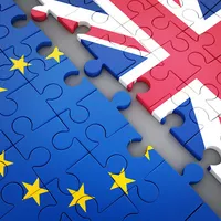 Bruxellesul a condamnat cu fermitate decizia Londrei de a prelungi perioada de graţie privind controalele alimentare între Marea Britanie şi Irlanda de Nord. / Foto: imm.gov.ro