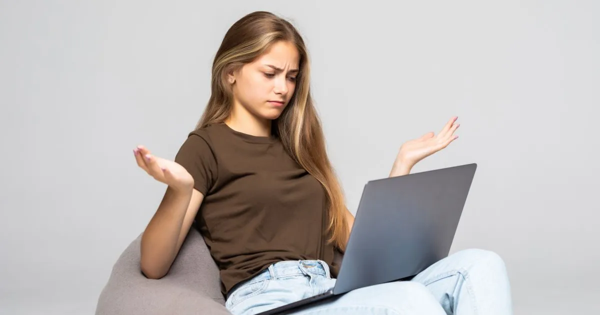 Inteligența artificială poate ajuta autorii să depășească “blocajul scriitorului” • Newsweek România