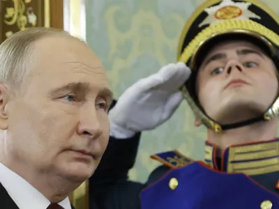 De ce nu dorește Putin pacea. Analiza celor mai recente declarații ale Kremlinului arată unde a ajuns Rusia