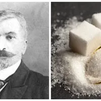 Povestea „regelui zahărului” din România: Salvează un oraș de foamete, scapă de comuniști deghizat - Foto: Colaj/ Wikimedia Commons/ Imagine cu caracter ilustrativ
