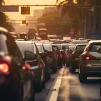 Foto: Prețurile la RCA au crescut foarte mult în ultimii ani Freepik - Sursa