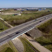 Când se va putea circula pe autostrada Craiova - Constanța. Atingem borna de 3000 km de autostrăzi? - Foto: Profimedia Images/ Imagine cu caracter ilustrativ