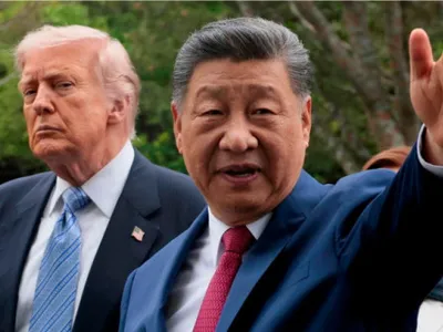 Efectele „catastrofale” ale modelului economic al Chinei: Cum facilitează politicile lui Xi prăbușirea industriilor din restul lumii
