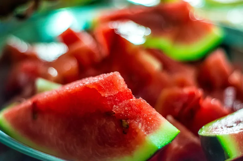 Pepeni Foto: Pexels (imagine cu rol ilustrativ)