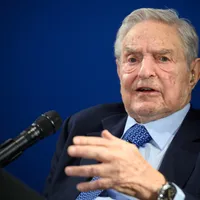 Foto: cnbc.com