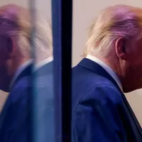 Foto: washingtonpost.com
