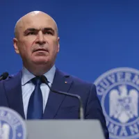 Foto: Impozitarea pensiilor și aplicarea contribuțiilor la CASS îi nemulțumește pe pensionari Sursa: Inquam/Călin George